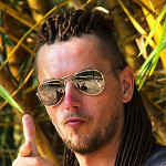 Виктор Кучин Виктор Кучин